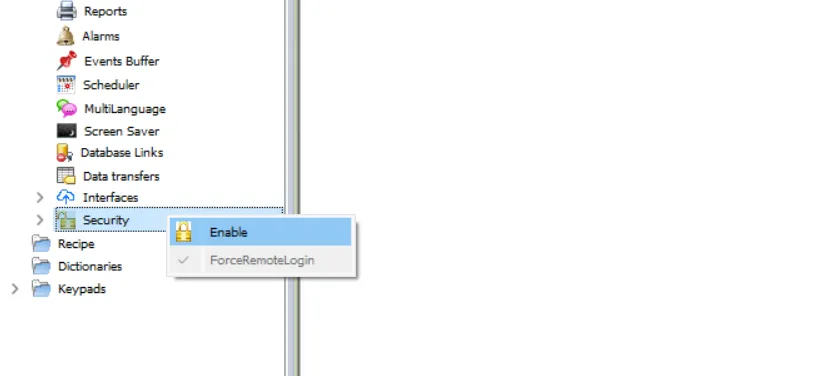 img/ABB HMI security features/how to enable security feature for abb hmi.webp